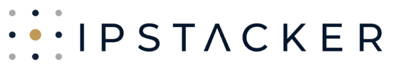 IPStacker Logo